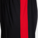 Игровые шорты JOMA GLASGOW II NEGRO ROJO