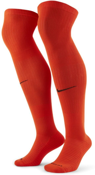 Гетры Nike MatchFit