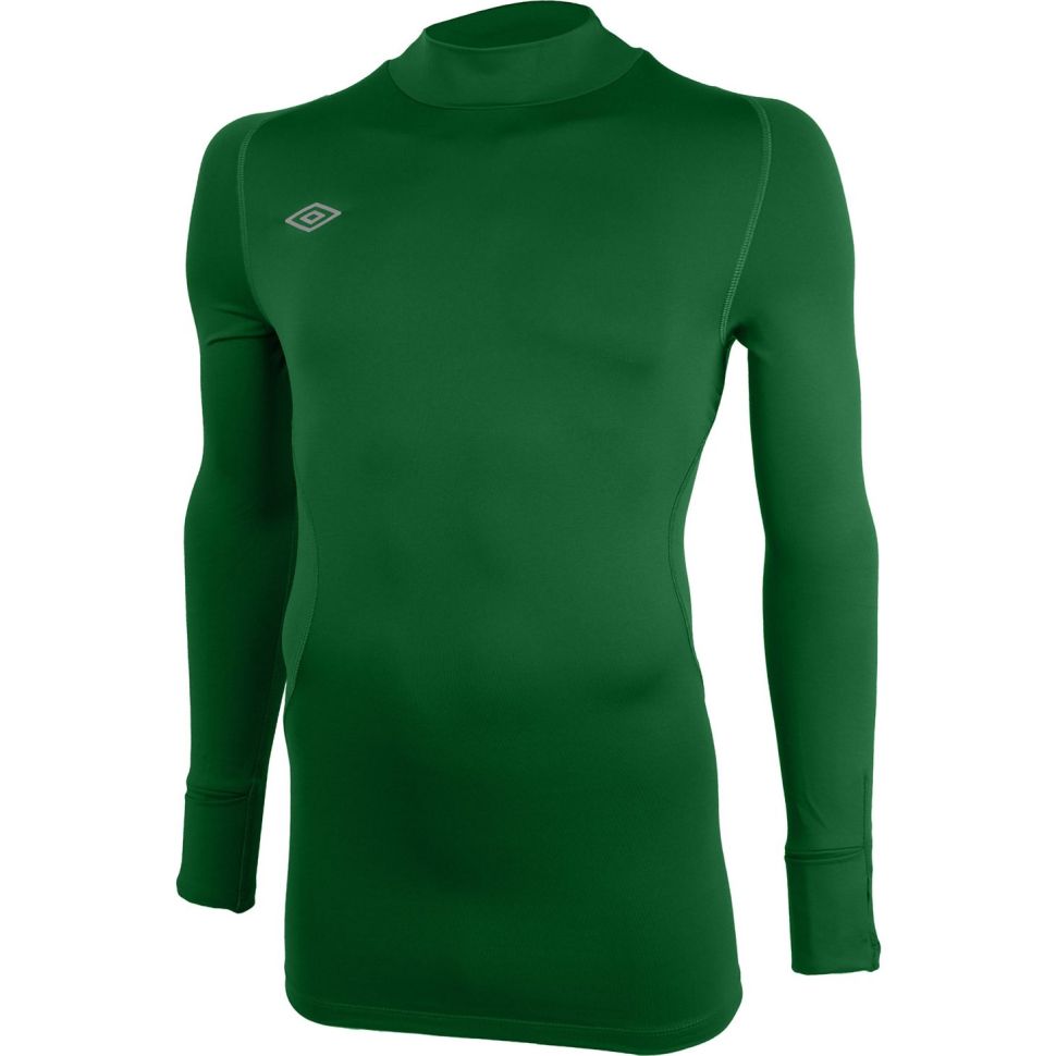 Umbro baselayer on sale