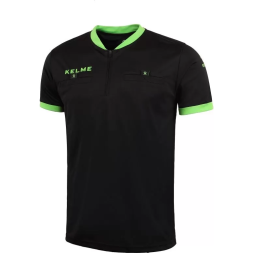 Комплект судейской формы KELME REFEREE