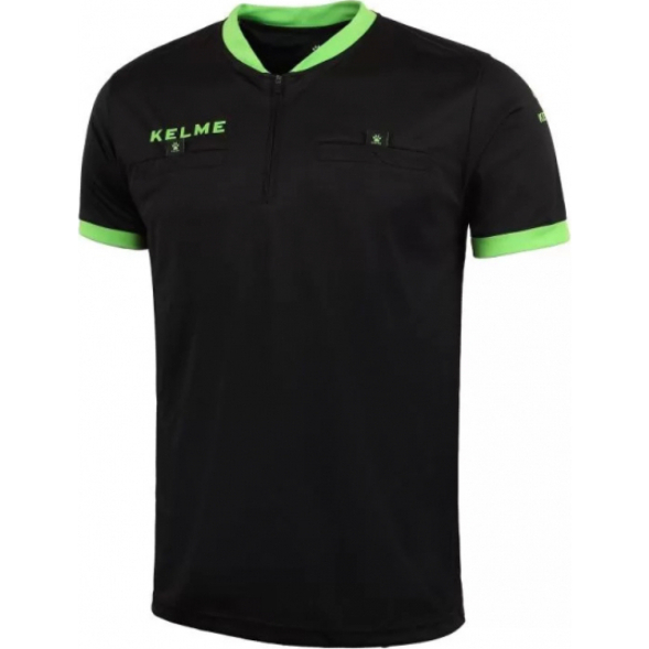 Комплект судейской формы KELME REFEREE