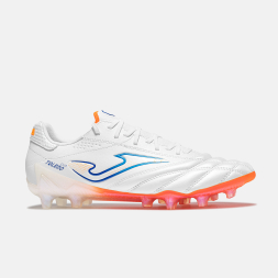 Бутсы JOMA TOLEDO CUP 2602 BLANCO ARTIFICIAL GRASS