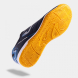 Футзалки JOMA MAXIMA 2303 MARINO ROYAL INDOOR