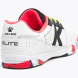 Футзалки Kelme ELITE 55904-1061