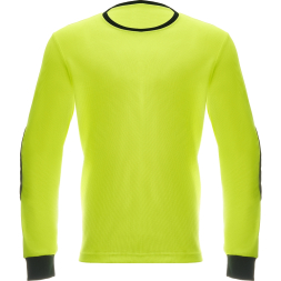 Свитер вратарский TORRES, FG-1051-082