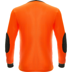 Свитер вратарский TORRES, FG-1051-082