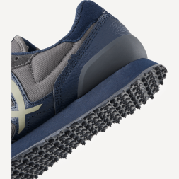 Кроссовки спортивные JÖGEL Vivo, синий