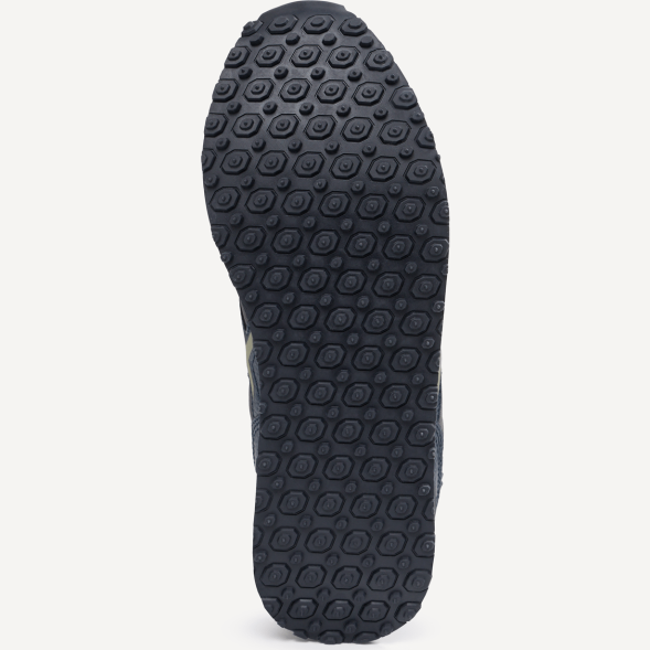 Кроссовки спортивные JÖGEL Vivo, синий