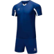 Комплект игровой формы KELME UNION 
