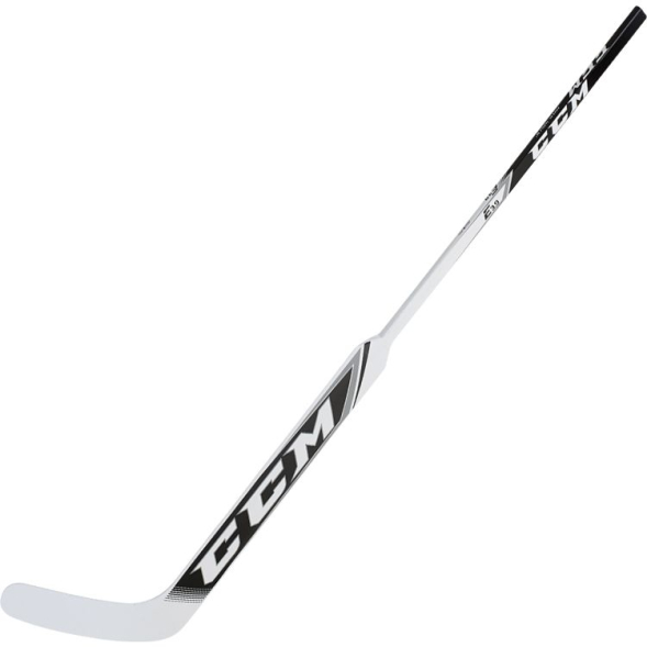 Детская клюшка вратаря CCM EXTREME FLEX E3.9 JR