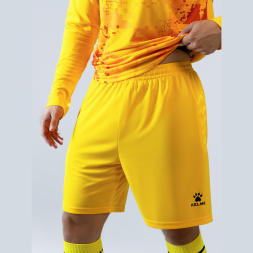 Комплект вратарской формы KELME LECHON