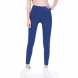 Леггинсы KELME Tight trousers