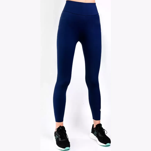 Леггинсы KELME Tight trousers