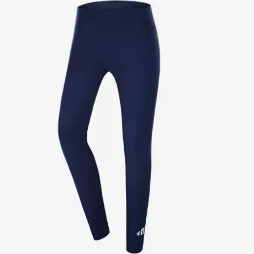 Леггинсы KELME Tight trousers