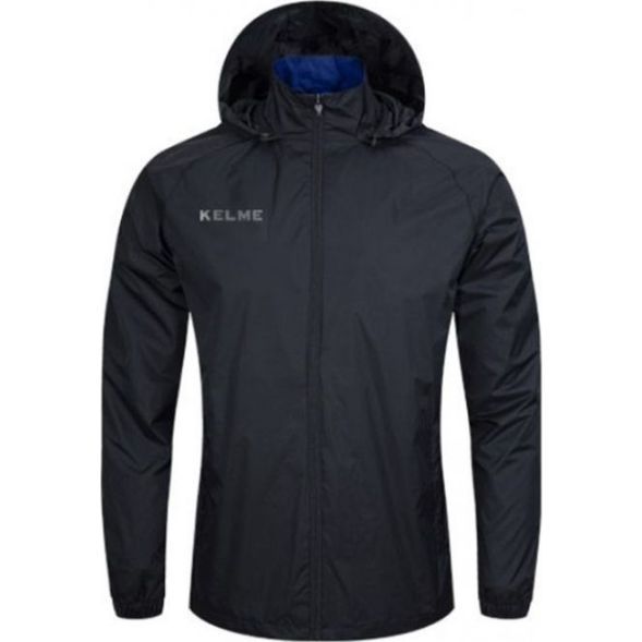 Куртка KELME WINDPROOF