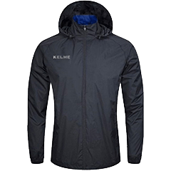 Куртка KELME WINDPROOF