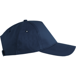 Бейсболка STAN 5 клиньев хлопок 150, 13