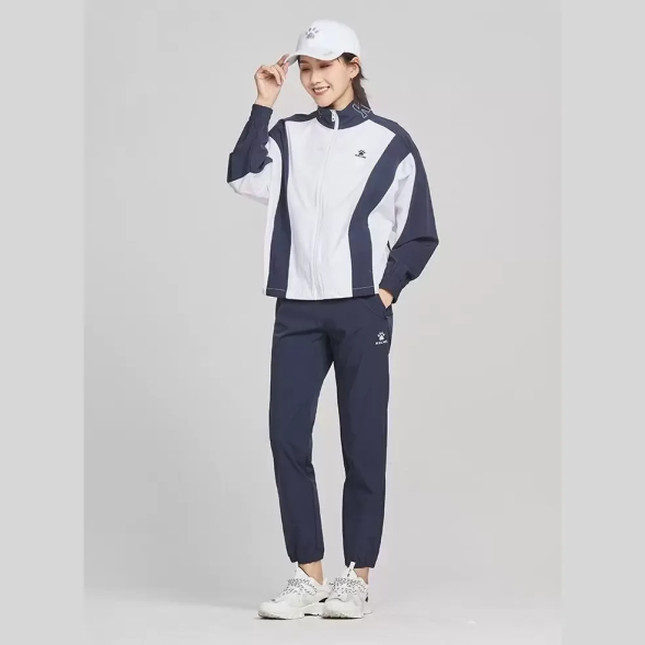 Брюки KELME Woven trousers