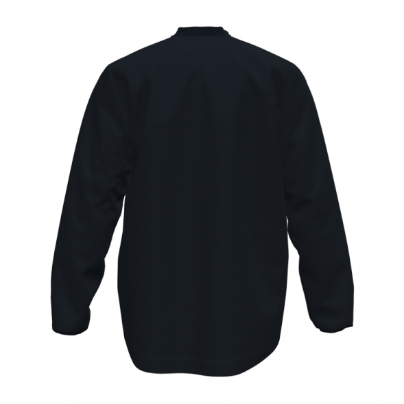 Ветровка JOMA WINDBREAKER ALASKA