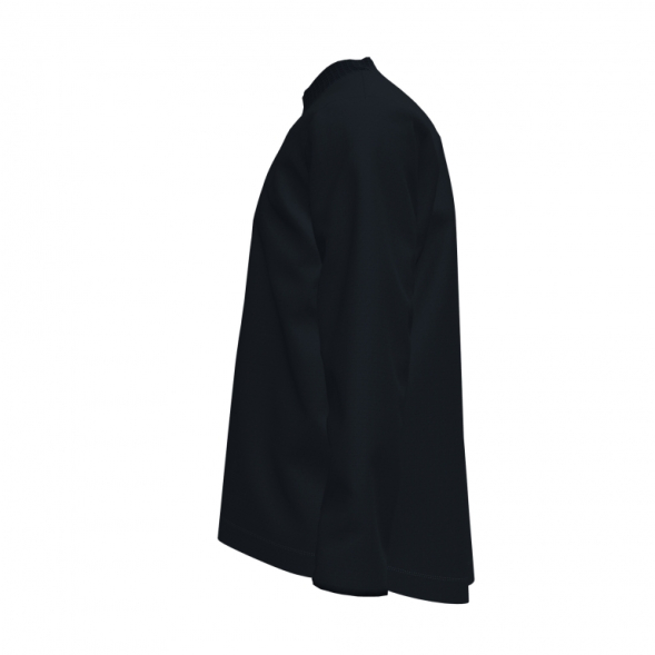 Ветровка JOMA WINDBREAKER ALASKA