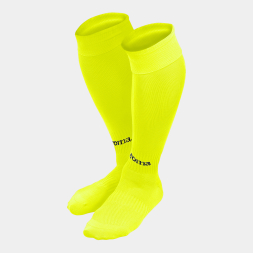 Гетры JOMA PERFORMANCE SOCKS