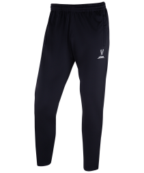 Брюки тренировочные JOGEL CAMP Tapered Training Pants, черный