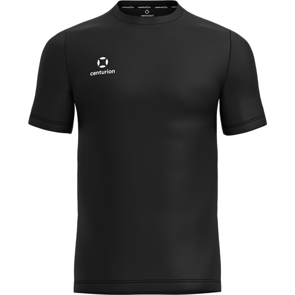 Centurion Футболка спортивная OPTIMAL FJ0101M015 (06-L)