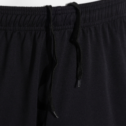 Игровые шорты JOMA GLASGOW II NEGRO AMARILLO