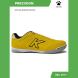 Футзалки KELME PRECISION 