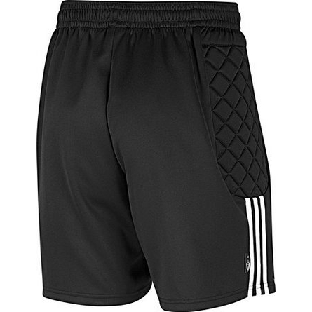 Шорты вратарские ADIDAS TIERRO GK SHORT