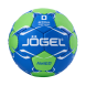 Мяч гандбольный JÖGEL Amigo №0