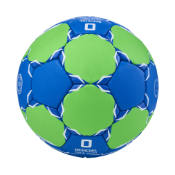 Мяч гандбольный JÖGEL Amigo №0