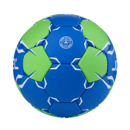 Мяч гандбольный JÖGEL Amigo №0
