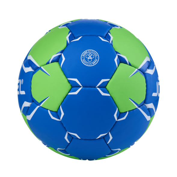 Мяч гандбольный JÖGEL Amigo №0