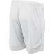Шорты игровые JÖGEL DIVISION PerFormDRY Union Shorts, белый/белый