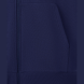 УЦЕНКА Худи JÖGEL ESSENTIAL Club Cotton Zip Hoodie, темно-синий