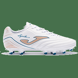 Бутсы JOMA AGUILA AGUS2332FG
