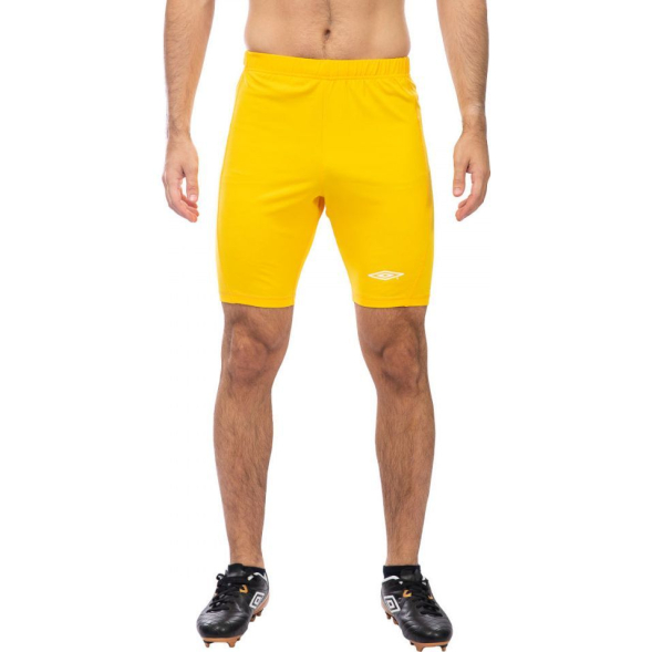 Тайтсы UMBRO TIGHTS