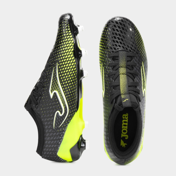 Бутсы JOMA GOL GOLW2501FG