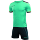 Комплект игровой формы KELME SEGOVIA 
