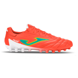 Бутсы JOMA TOLEDO CUP 2608 NARANJA ARTIFICIAL GRASS