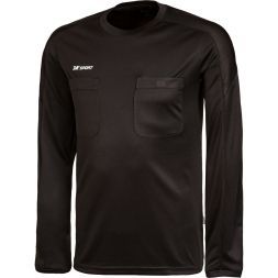 Футболка судейская 2K Sport REFEREE