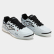 Футзалки JOMA FS REACTIVE FSW2505IN
