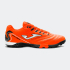 Шиповки JOMA MAXIMA 2508 NARANJA TURF