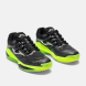 Теннисные кроссовки JOMA SLAM MEN 2601 NEGRO
