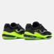 Теннисные кроссовки JOMA SLAM MEN 2601 NEGRO