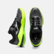 Теннисные кроссовки JOMA SLAM MEN 2601 NEGRO