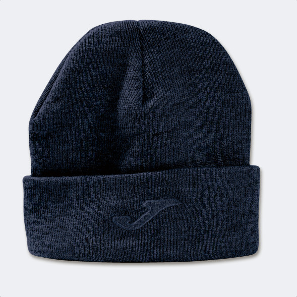 Шапка JOMA GORRO
