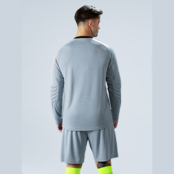 Комплект вратарской формы KELME LECHON