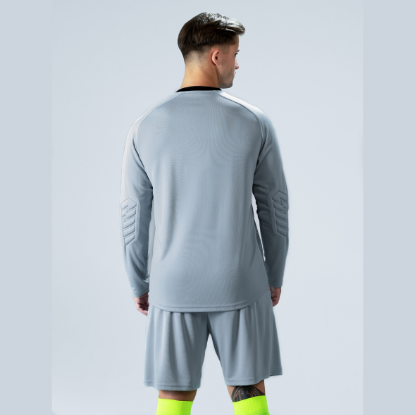 Комплект вратарской формы KELME LECHON